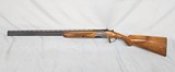 BROWNING SUPERPOSED .410 2 3/4''