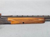 BROWNING SUPERPOSED .410 2 3/4'' - 11 of 16