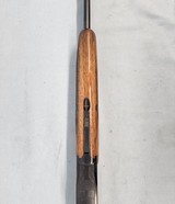 BROWNING SUPERPOSED .410 2 3/4'' - 16 of 16