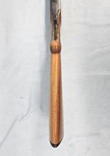 BROWNING SUPERPOSED .410 2 3/4'' - 14 of 16