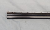 BROWNING SUPERPOSED .410 2 3/4'' - 6 of 16