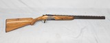 BROWNING SUPERPOSED .410 2 3/4'' - 8 of 16