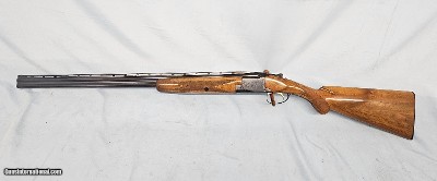 BROWNING SUPERPOSED .410 2 3/4''