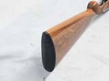 BROWNING SUPERPOSED .410 2 3/4'' - 13 of 16