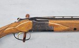 BROWNING SUPERPOSED .410 2 3/4'' - 10 of 16