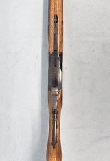 BROWNING SUPERPOSED .410 2 3/4'' - 15 of 16
