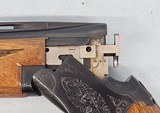 BROWNING SUPERPOSED .410 2 3/4'' - 7 of 16