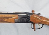 BROWNING SUPERPOSED .410 2 3/4'' - 3 of 16