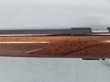 BROWNING T BOLT .22 L.R. GRADE II - 3 of 13