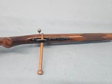 BROWNING T BOLT .22 L.R. GRADE II - 11 of 13