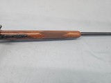BROWNING T BOLT .22 L.R. GRADE II - 12 of 13