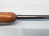 BROWNING T BOLT .22 L.R. GRADE II - 13 of 13