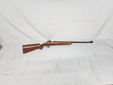 BROWNING T BOLT .22 L.R. GRADE II - 5 of 13