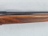 BROWNING T BOLT .22 L.R. GRADE II - 8 of 13