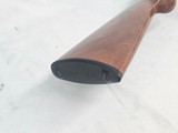 BROWNING T BOLT .22 L.R. GRADE II - 9 of 13