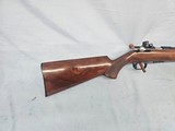 BROWNING T BOLT .22 L.R. GRADE II - 6 of 13
