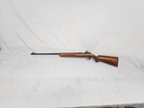 BROWNING T BOLT .22 L.R. GRADE II