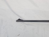 BROWNING T BOLT .22 L.R. GRADE II - 4 of 13
