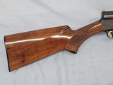 BROWNING AUTO 5 20 GA 2 3/4'' - 8 of 15