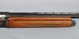 BROWNING AUTO 5 20 GA 2 3/4'' - 10 of 15