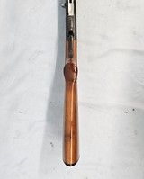 BROWNING AUTO 5 20 GA 2 3/4'' - 13 of 15