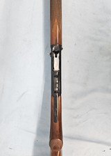 BROWNING AUTO 5 20 GA 2 3/4'' - 14 of 15