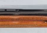 BROWNING AUTO 5 20 GA 2 3/4'' - 5 of 15
