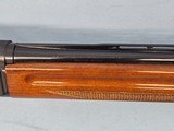 BROWNING AUTO 5 20 GA 2 3/4'' - 11 of 15