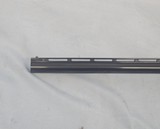 BROWNING AUTO 5 20 GA 2 3/4'' - 6 of 15