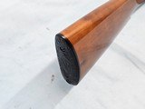 BROWNING AUTO 5 20 GA 2 3/4'' - 12 of 15