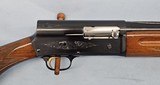 BROWNING AUTO 5 20 GA 2 3/4'' - 9 of 15