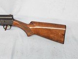 BROWNING AUTO 5 20 GA 2 3/4'' - 2 of 15