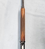 BROWNING AUTO 5 20 GA 2 3/4'' - 15 of 15