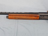BROWNING AUTO 5 20 GA 2 3/4'' - 4 of 15