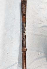 BROWNING BT-99 12 GA 2 3/4'' - 16 of 17