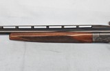 BROWNING BT-99 12 GA 2 3/4'' - 4 of 17
