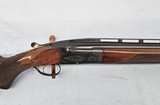 BROWNING BT-99 12 GA 2 3/4'' - 11 of 17