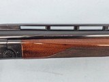 BROWNING BT-99 12 GA 2 3/4'' - 13 of 17
