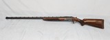 BROWNING BT-99 12 GA 2 3/4''