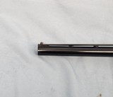BROWNING BT-99 12 GA 2 3/4'' - 7 of 17