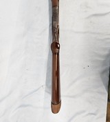 BROWNING BT-99 12 GA 2 3/4'' - 15 of 17