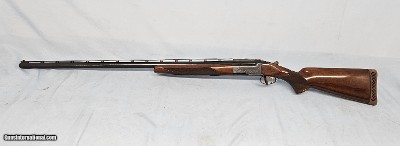 BROWNING BT-99 12 GA 2 3/4''