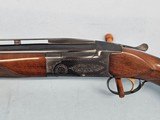 BROWNING BT-99 12 GA 2 3/4'' - 3 of 17
