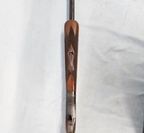 BROWNING BT-99 12 GA 2 3/4'' - 17 of 17