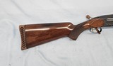 BROWNING BT-99 12 GA 2 3/4'' - 10 of 17