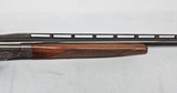 BROWNING BT-99 12 GA 2 3/4'' - 12 of 17