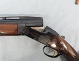 BROWNING BT-99 12 GA 2 3/4'' - 8 of 17