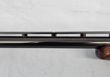 BROWNING BT-99 12 GA 2 3/4'' - 6 of 17