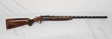 BROWNING BT-99 12 GA 2 3/4'' - 9 of 17