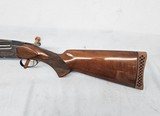 BROWNING BT-99 12 GA 2 3/4'' - 2 of 17